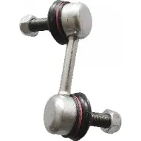 TRW Koppelstange Stabilisator für MITSUBISHI PAJERO III (V7W, V6W) Vorne Links JTS7585