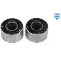 Meyle Reparatursatz, Lenker -ORIGINAL-KIT: Better solution for you! 300 311 2903