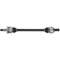 POINT GEAR Antriebswelle PNG75853