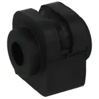 TEDGUM 00135073 Stabilisatorbuchse Vorne (Innen) Chrysler Pacifica