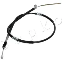 Japko Seilzug, Feststellbremse 131284L