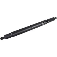 METZGER 2110697 Gasfeder Heckklappendämpfer für BMW X6 (E71, E72) 549mm