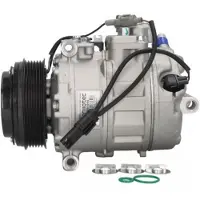 THERMOTEC Klimakompressor KTT095044