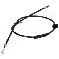 Japanparts Seilzug, Feststellbremse BC-567R