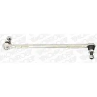 Monroe Stange/Strebe, Stabilisator L11626