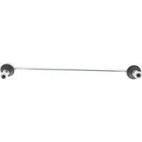 VAICO Stange/Strebe, Stabilisator Original Qualität V22-0461