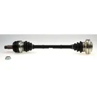 SPIDAN Antriebswelle 24130 Links