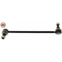 MAPCO Stange/Strebe, Stabilisator 52848HPS