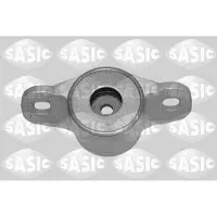 SASIC Federbeinstützlager 2650064