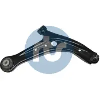 RTS Lenker, Radaufhängung 96906441 unten für Ford MAZDA