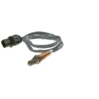Bosch Lambdasonde 0 258 017 099