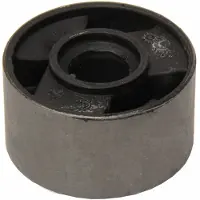 MAPCO Lagerung, Lenker 33875/1