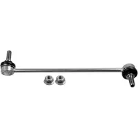 LEMFÖRDER Stange/Strebe, Stabilisator 33458 02