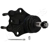 Japanparts Traggelenk Vorne oben für TOYOTA HIACE III Kasten (YH7, LH6, LH7, LH5, YH5, YH6) BJ-234