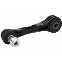 VAICO Koppelstange Stabilisator für VW Caddy V Kombi (SBB, SBJ) Hinten Links Hinten Rechts V10-9461