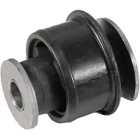 METZGER Lagerung, Lenker GREENPARTS 52106709