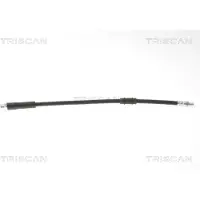TRISCAN Bremsschlauch 8150 10108