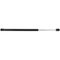 MAPCO 91639 Gasfeder Heckklappendämpfer für FORD FOCUS (DAW, DBW) 465mm