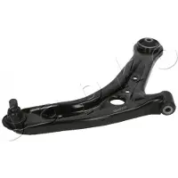 Japko 72328R Querlenker Vorne Rechts für FORD Fiesta Mk6 Schrägheck (JA8, JR8) Fiesta Mk6 Kastenwagen KA+ Schrägheck (UK, FK) KA+ Limousine (TK, FK)