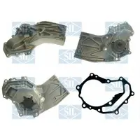Sil Wasserpumpe PA1478