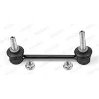Moog Stange/Strebe, Stabilisator LR-LS-18490
