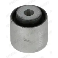 Moog Querlenkerlager MERCEDES-BENZ ME-SB-17515 2473521500,2473501700 Querlenkerbuchse,Querlenkergummi,Querlenker Gummilager,Lagerung, Lenker