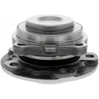 VAICO Radlagersatz Vorne für BMW 5 Touring (F11) 145mm V20-3024