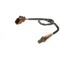 Bosch Lambdasonde 0 258 007 234