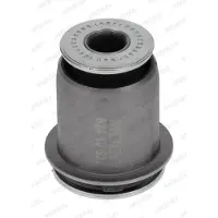Moog Lagerung, Querlenker TO-SB-16886
