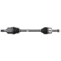 POINT GEAR Antriebswelle PNG75889