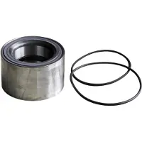 VAICO Radlagersatz EXPERT KITS + V27-0025