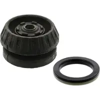 SWAG Reparatursatz, Federbeinstützlager [Hersteller-Nr. 40550001] für Vauxhall, Opel