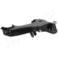 Japanparts BS-148L Querlenker Vorne Links Unten für NISSAN PICK UP (D22)