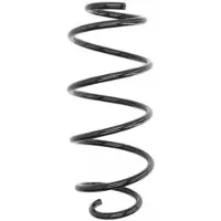 MAGNUM TECHNOLOGY Fahrwerksfeder SF103