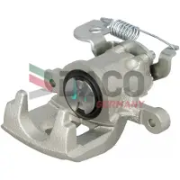 DACO Germany Bremssattel BA1018