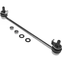 Blue Print Koppelstange Stabilisator für INFINITI FX Vorne Links Vorne Rechts ADN185104