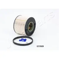 Japanparts Kraftstofffilter FC-ECO025