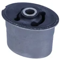 MAXGEAR Lagerung, Lenker 72-3815