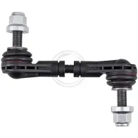 A.B.S. Stange/Strebe, Stabilisator 260967