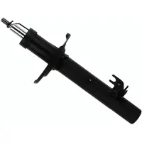 SACHS Stoßdämpfer 560 032