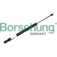 Borsehung Gasfeder, Koffer-/Laderaum B14201