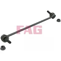 Fag Stange/Strebe, Stabilisator 818 0614 10