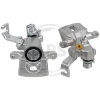 A.B.S. Bremssattel 740042
