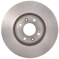 Bosch Bremsscheibe 0 986 479 548