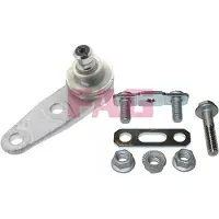Fag Traggelenk Vorne für VW Passat Variant (33B) 825 0135 10