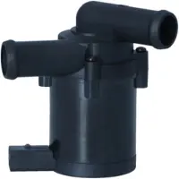 NRF Zusatzwasserpumpe 390042