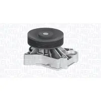 MAGNETI MARELLI Wasserpumpe 352316170044