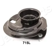 Japanparts Federbeinstützlager SM0448