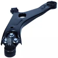 MAXGEAR 72-5980 Querlenker Vorne Links Unten für HYUNDAI ix35 (LM, EL, ELH)