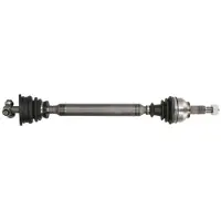 PASCAL Antriebswelle G2R085PC